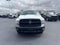 2023 RAM 1500 Classic Tradesman 4x4 Reg Cab 8' Box