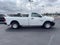 2023 RAM 1500 Classic Tradesman 4x4 Reg Cab 8' Box