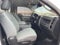 2013 RAM 2500 4WD Regular Cab 8 Ft Box Tradesman