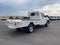 2013 RAM 2500 4WD Regular Cab 8 Ft Box Tradesman