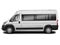 2026 RAM ProMaster Window Van Tradesman 2500 High Roof 159" WB