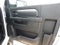2022 RAM 2500 Tradesman 4x4 Reg Cab 8' Box
