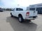 2022 RAM 2500 Tradesman 4x4 Reg Cab 8' Box