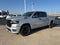 2026 RAM 1500 Big Horn 4x4 Crew Cab 5'7" Box