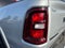 2026 RAM 1500 Big Horn 4x4 Crew Cab 5'7" Box