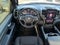 2026 RAM 1500 Big Horn 4x4 Crew Cab 5'7" Box