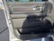 2026 RAM 1500 Big Horn 4x4 Crew Cab 5'7" Box
