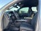 2026 RAM 1500 Big Horn 4x4 Crew Cab 5'7" Box