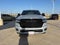 2026 RAM 1500 Big Horn 4x4 Crew Cab 5'7" Box