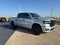 2026 RAM 1500 Big Horn 4x4 Crew Cab 5'7" Box