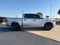 2026 RAM 1500 Big Horn 4x4 Crew Cab 5'7" Box
