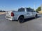 2026 RAM 1500 Big Horn 4x4 Crew Cab 5'7" Box