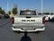 2026 RAM 1500 Big Horn 4x4 Crew Cab 5'7" Box