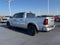2026 RAM 1500 Big Horn 4x4 Crew Cab 5'7" Box