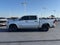 2026 RAM 1500 Big Horn 4x4 Crew Cab 5'7" Box