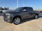 2026 RAM 1500 Big Horn 4x4 Crew Cab 5'7" Box