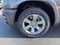 2026 RAM 1500 Big Horn 4x4 Crew Cab 5'7" Box
