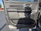 2026 RAM 1500 Big Horn 4x4 Crew Cab 5'7" Box