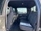 2026 RAM 1500 Big Horn 4x4 Crew Cab 5'7" Box