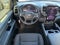 2026 RAM 1500 Big Horn 4x4 Crew Cab 5'7" Box