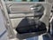2026 RAM 1500 Big Horn 4x4 Crew Cab 5'7" Box