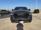 2026 RAM 1500 Big Horn 4x4 Crew Cab 5'7" Box