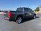2026 RAM 1500 Big Horn 4x4 Crew Cab 5'7" Box