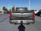 2026 RAM 1500 Big Horn 4x4 Crew Cab 5'7" Box