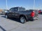 2026 RAM 1500 Big Horn 4x4 Crew Cab 5'7" Box
