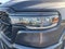 2026 RAM 1500 Big Horn 4x4 Crew Cab 5'7" Box