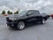 2027 RAM 1500 Big Horn 4x4 Crew Cab 5'7" Box