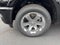 2027 RAM 1500 Big Horn 4x4 Crew Cab 5'7" Box