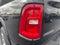 2027 RAM 1500 Big Horn 4x4 Crew Cab 5'7" Box