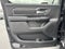 2027 RAM 1500 Big Horn 4x4 Crew Cab 5'7" Box