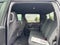 2027 RAM 1500 Big Horn 4x4 Crew Cab 5'7" Box