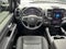 2027 RAM 1500 Big Horn 4x4 Crew Cab 5'7" Box