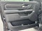 2027 RAM 1500 Big Horn 4x4 Crew Cab 5'7" Box