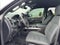 2027 RAM 1500 Big Horn 4x4 Crew Cab 5'7" Box