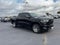 2027 RAM 1500 Big Horn 4x4 Crew Cab 5'7" Box