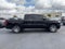 2027 RAM 1500 Big Horn 4x4 Crew Cab 5'7" Box