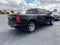 2027 RAM 1500 Big Horn 4x4 Crew Cab 5'7" Box