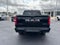 2027 RAM 1500 Big Horn 4x4 Crew Cab 5'7" Box