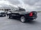 2027 RAM 1500 Big Horn 4x4 Crew Cab 5'7" Box
