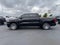 2027 RAM 1500 Big Horn 4x4 Crew Cab 5'7" Box