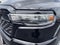2027 RAM 1500 Big Horn 4x4 Crew Cab 5'7" Box