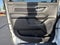 2026 RAM 1500 Big Horn 4x4 Crew Cab 5'7" Box