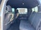 2026 RAM 1500 Big Horn 4x4 Crew Cab 5'7" Box