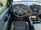 2026 RAM 1500 Big Horn 4x4 Crew Cab 5'7" Box