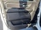 2026 RAM 1500 Big Horn 4x4 Crew Cab 5'7" Box