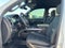 2026 RAM 1500 Big Horn 4x4 Crew Cab 5'7" Box